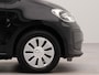 Volkswagen Up! 1.0 | Bluetooth | Airco | Reservewiel |