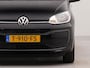 Volkswagen Up! 1.0 | Bluetooth | Airco | Reservewiel |