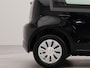 Volkswagen Up! 1.0 | Bluetooth | Airco | Reservewiel |