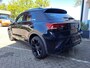 Volkswagen T-Roc 1.5 TSI R-Line Edition | CAMERA | BLACK PAKKET | 19 inch MISANO VELGEN | VIRTUAL COCKPIT | KLIMAATREGELING