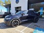 Volkswagen T-Roc 1.5 TSI R-Line Edition | CAMERA | BLACK PAKKET | 19 inch MISANO VELGEN | VIRTUAL COCKPIT | KLIMAATREGELING