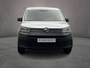 Volkswagen Caddy Cargo 2.0 TDI 122pk DSG | ACC | 2x schuifdeur | Climatronic | Navi | Ergo-comfortstoel | Camera | Stoelverwarming | Lichtmetaal