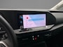 Volkswagen Caddy Cargo 2.0 TDI 122pk DSG | ACC | 2x schuifdeur | Climatronic | Navi | Ergo-comfortstoel | Camera | Stoelverwarming | Lichtmetaal