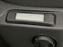 Volkswagen Caddy Cargo 2.0 TDI 122pk DSG | ACC | 2x schuifdeur | Climatronic | Navi | Ergo-comfortstoel | Camera | Stoelverwarming | Lichtmetaal