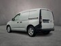 Volkswagen Caddy Cargo 2.0 TDI 122pk DSG | ACC | 2x schuifdeur | Climatronic | Navi | Ergo-comfortstoel | Camera | Stoelverwarming | Lichtmetaal