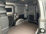 Volkswagen Caddy Cargo 2.0 TDI 122pk DSG | ACC | 2x schuifdeur | Climatronic | Navi | Ergo-comfortstoel | Camera | Stoelverwarming | Lichtmetaal