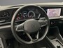 Volkswagen Caddy Cargo 2.0 TDI 122pk DSG | ACC | 2x schuifdeur | Climatronic | Navi | Ergo-comfortstoel | Camera | Stoelverwarming | Lichtmetaal
