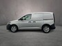 Volkswagen Caddy Cargo 2.0 TDI 122pk DSG | ACC | 2x schuifdeur | Climatronic | Navi | Ergo-comfortstoel | Camera | Stoelverwarming | Lichtmetaal