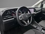 Volkswagen Caddy Cargo 2.0 TDI 122pk DSG | ACC | 2x schuifdeur | Climatronic | Navi | Ergo-comfortstoel | Camera | Stoelverwarming | Lichtmetaal