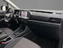Volkswagen Caddy Cargo 2.0 TDI 122pk DSG | ACC | 2x schuifdeur | Climatronic | Navi | Ergo-comfortstoel | Camera | Stoelverwarming | Lichtmetaal