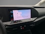 Volkswagen Caddy Cargo 2.0 TDI 122pk DSG | ACC | 2x schuifdeur | Climatronic | Navi | Ergo-comfortstoel | Camera | Stoelverwarming | Lichtmetaal