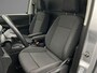 Volkswagen Caddy Cargo 2.0 TDI 122pk DSG | ACC | 2x schuifdeur | Climatronic | Navi | Ergo-comfortstoel | Camera | Stoelverwarming | Lichtmetaal