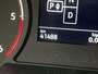 Volkswagen Caddy Cargo 2.0 TDI 122pk DSG | ACC | 2x schuifdeur | Climatronic | Navi | Ergo-comfortstoel | Camera | Stoelverwarming | Lichtmetaal