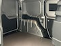 Volkswagen Caddy Cargo 2.0 TDI 122pk DSG | ACC | 2x schuifdeur | Climatronic | Navi | Ergo-comfortstoel | Camera | Stoelverwarming | Lichtmetaal