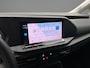 Volkswagen Caddy Cargo 2.0 TDI 122pk DSG | ACC | 2x schuifdeur | Climatronic | Navi | Ergo-comfortstoel | Camera | Stoelverwarming | Lichtmetaal