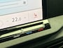 Volkswagen Caddy Cargo 2.0 TDI 122pk DSG | ACC | 2x schuifdeur | Climatronic | Navi | Ergo-comfortstoel | Camera | Stoelverwarming | Lichtmetaal