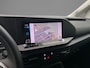 Volkswagen Caddy Cargo 2.0 TDI 122pk DSG | ACC | 2x schuifdeur | Climatronic | Navi | Ergo-comfortstoel | Camera | Stoelverwarming | Lichtmetaal