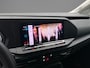 Volkswagen Caddy Cargo 2.0 TDI 122pk DSG | ACC | 2x schuifdeur | Climatronic | Navi | Ergo-comfortstoel | Camera | Stoelverwarming | Lichtmetaal