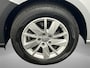 Volkswagen Caddy Cargo 2.0 TDI 122pk DSG | ACC | 2x schuifdeur | Climatronic | Navi | Ergo-comfortstoel | Camera | Stoelverwarming | Lichtmetaal