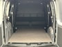 Volkswagen Caddy Cargo 2.0 TDI 122pk DSG | ACC | 2x schuifdeur | Climatronic | Navi | Ergo-comfortstoel | Camera | Stoelverwarming | Lichtmetaal
