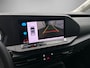 Volkswagen Caddy Cargo 2.0 TDI 122pk DSG | ACC | 2x schuifdeur | Climatronic | Navi | Ergo-comfortstoel | Camera | Stoelverwarming | Lichtmetaal