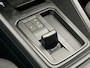 Volkswagen Caddy Cargo 2.0 TDI 122pk DSG | ACC | 2x schuifdeur | Climatronic | Navi | Ergo-comfortstoel | Camera | Stoelverwarming | Lichtmetaal
