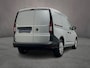 Volkswagen Caddy Cargo 2.0 TDI 122pk DSG | ACC | 2x schuifdeur | Climatronic | Navi | Ergo-comfortstoel | Camera | Stoelverwarming | Lichtmetaal