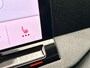 Volkswagen Caddy Cargo 2.0 TDI 122pk DSG | ACC | 2x schuifdeur | Climatronic | Navi | Ergo-comfortstoel | Camera | Stoelverwarming | Lichtmetaal