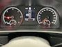 Volkswagen Caddy Cargo 2.0 TDI 122pk DSG | ACC | 2x schuifdeur | Climatronic | Navi | Ergo-comfortstoel | Camera | Stoelverwarming | Lichtmetaal