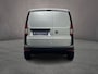Volkswagen Caddy Cargo 2.0 TDI 122pk DSG | ACC | 2x schuifdeur | Climatronic | Navi | Ergo-comfortstoel | Camera | Stoelverwarming | Lichtmetaal