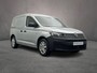 Volkswagen Caddy Cargo 2.0 TDI 122pk DSG | ACC | 2x schuifdeur | Climatronic | Navi | Ergo-comfortstoel | Camera | Stoelverwarming | Lichtmetaal