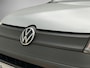 Volkswagen Caddy Cargo 2.0 TDI 122pk DSG | ACC | 2x schuifdeur | Climatronic | Navi | Ergo-comfortstoel | Camera | Stoelverwarming | Lichtmetaal