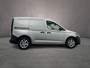 Volkswagen Caddy Cargo 2.0 TDI 122pk DSG | ACC | 2x schuifdeur | Climatronic | Navi | Ergo-comfortstoel | Camera | Stoelverwarming | Lichtmetaal