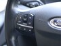 Ford Transit Custom 320 2.0 TDCI L1H1 Sport DC Automaat | ACC | Leder | Cam | Navi |