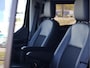 Ford Transit Custom 320 2.0 TDCI L1H1 Sport DC Automaat | ACC | Leder | Cam | Navi |