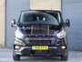 Ford Transit Custom 320 2.0 TDCI L1H1 Sport DC Automaat | ACC | Leder | Cam | Navi |