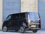 Ford Transit Custom 320 2.0 TDCI L1H1 Sport DC Automaat | ACC | Leder | Cam | Navi |