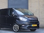 Ford Transit Custom 320 2.0 TDCI L1H1 Sport DC Automaat | ACC | Leder | Cam | Navi |