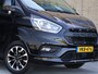 Ford Transit Custom 320 2.0 TDCI L1H1 Sport DC Automaat | ACC | Leder | Cam | Navi |
