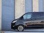 Ford Transit Custom 320 2.0 TDCI L1H1 Sport DC Automaat | ACC | Leder | Cam | Navi |