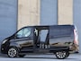 Ford Transit Custom 320 2.0 TDCI L1H1 Sport DC Automaat | ACC | Leder | Cam | Navi |