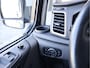 Ford Transit Custom 320 2.0 TDCI L1H1 Sport DC Automaat | ACC | Leder | Cam | Navi |
