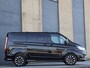 Ford Transit Custom 320 2.0 TDCI L1H1 Sport DC Automaat | ACC | Leder | Cam | Navi |