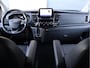 Ford Transit Custom 320 2.0 TDCI L1H1 Sport DC Automaat | ACC | Leder | Cam | Navi |