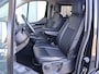Ford Transit Custom 320 2.0 TDCI L1H1 Sport DC Automaat | ACC | Leder | Cam | Navi |