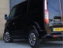 Ford Transit Custom 320 2.0 TDCI L1H1 Sport DC Automaat | ACC | Leder | Cam | Navi |