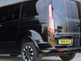 Ford Transit Custom 320 2.0 TDCI L1H1 Sport DC Automaat | ACC | Leder | Cam | Navi |