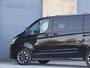 Ford Transit Custom 320 2.0 TDCI L1H1 Sport DC Automaat | ACC | Leder | Cam | Navi |