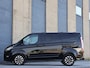 Ford Transit Custom 320 2.0 TDCI L1H1 Sport DC Automaat | ACC | Leder | Cam | Navi |