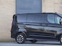 Ford Transit Custom 320 2.0 TDCI L1H1 Sport DC Automaat | ACC | Leder | Cam | Navi |